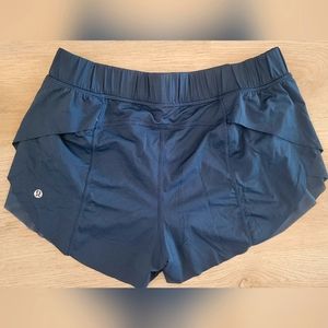 Lululemon Find Your Pace 6